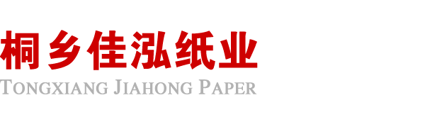 乐动·网站注册-乐动online(中国)